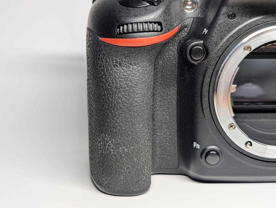 Nikon ニコンD750 ボディ