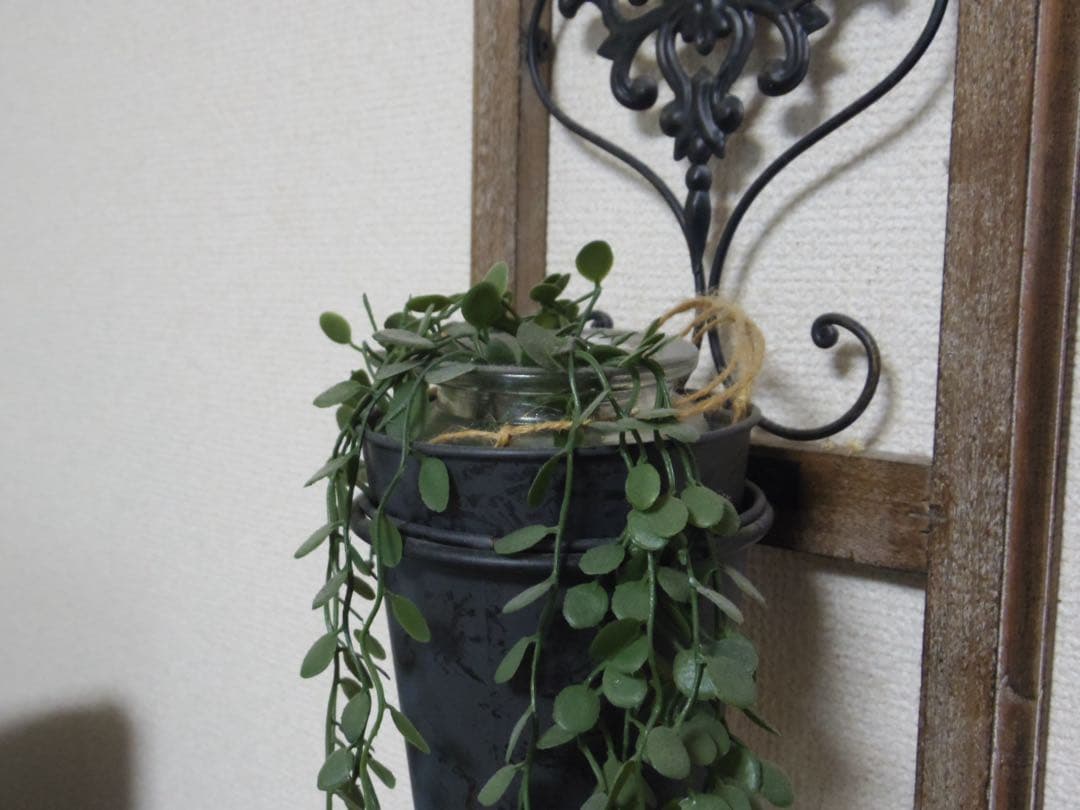 セール　PENTAX Q レンズ2本セット　スマホ転送、作例あり