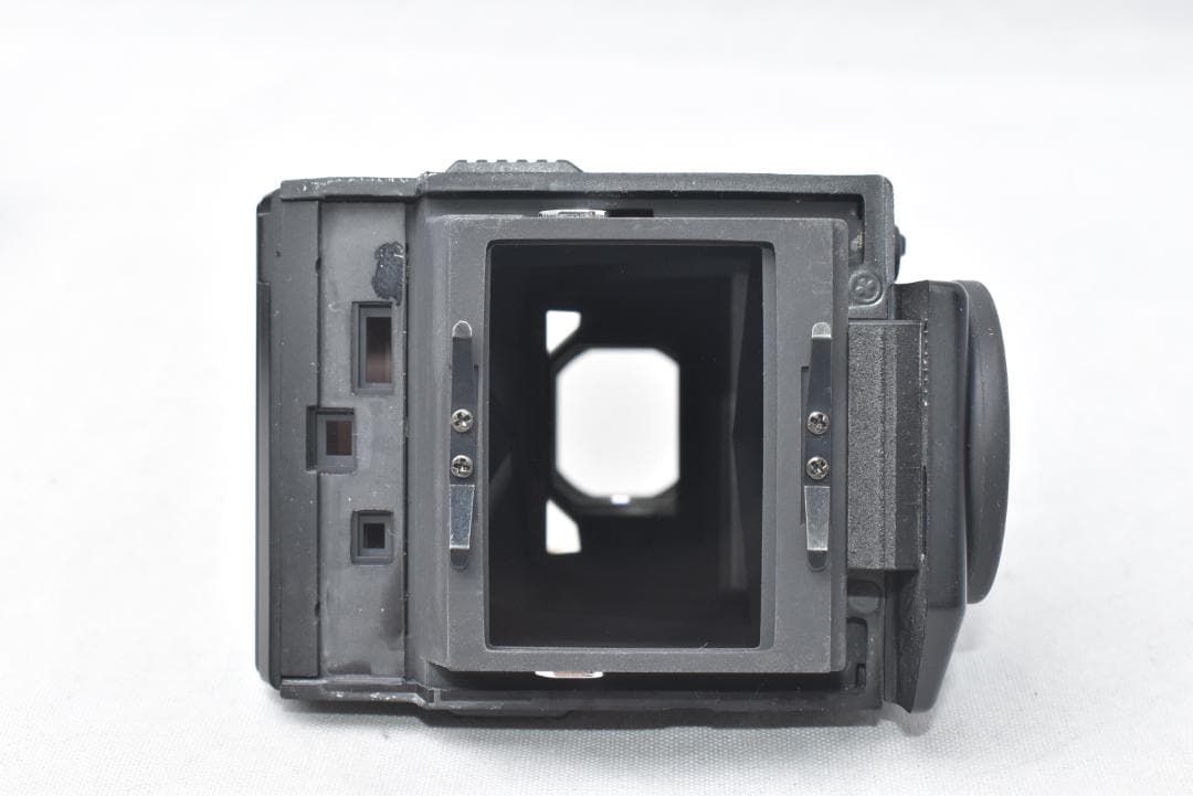 Nikon ニコン F3 HP ボディ ハイアイポイント 198万台