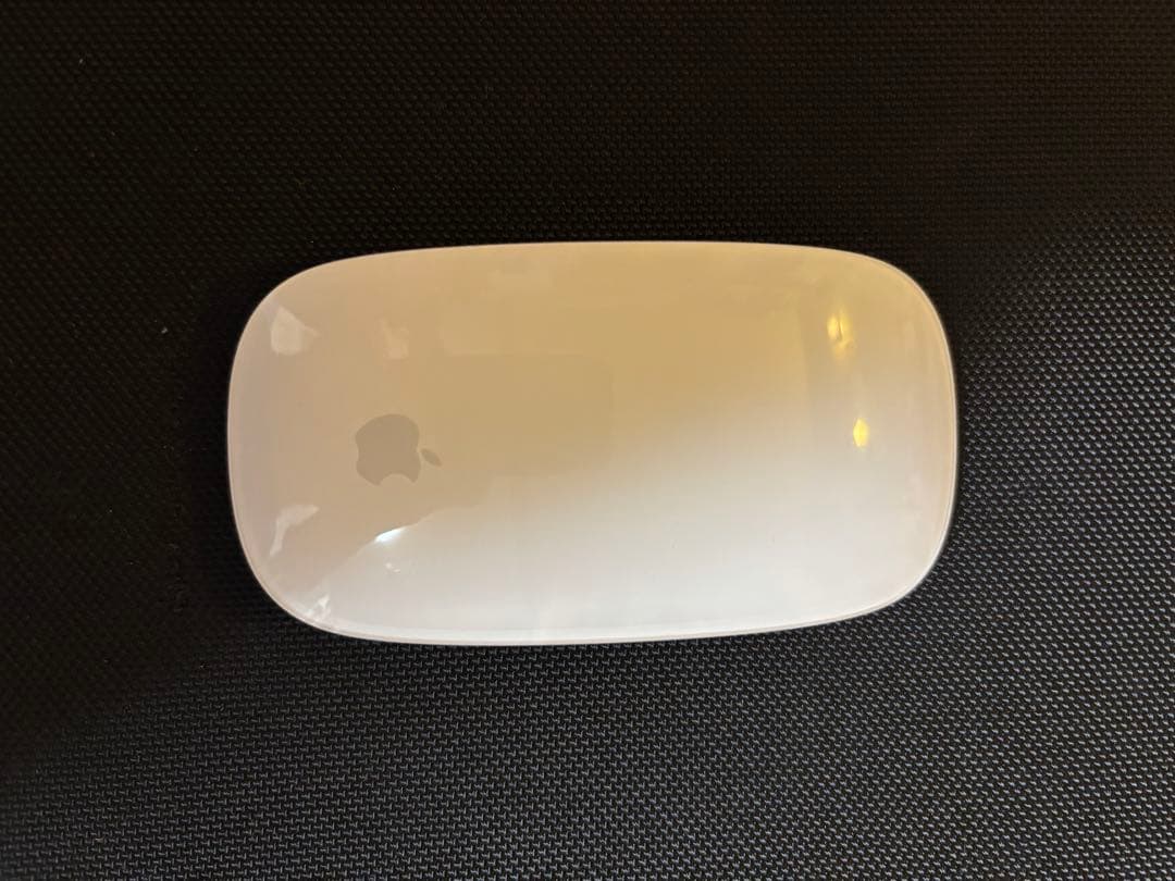 【美品】Apple MacBookAir 13インチ M1 16GB 256GB
