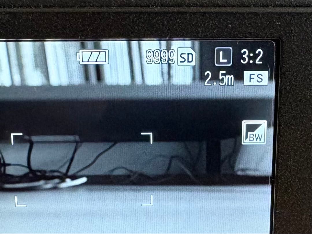 【ジャンク品】RICOH GR コンパクトデジタルカメラ