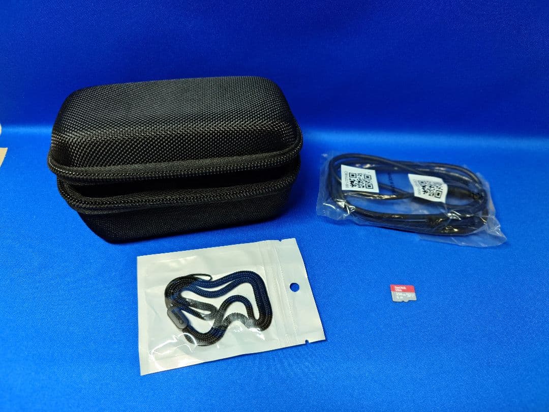 Canon コンパクトデジタルカメラ PowerShot ZOOM