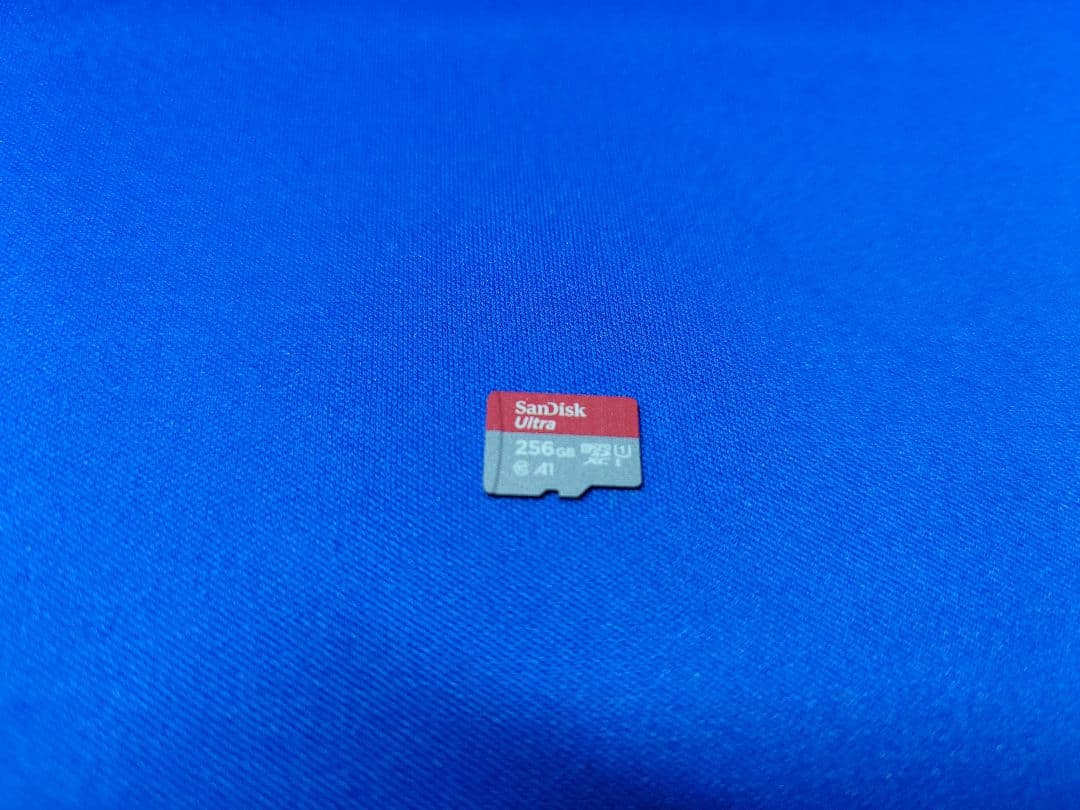 Canon コンパクトデジタルカメラ PowerShot ZOOM