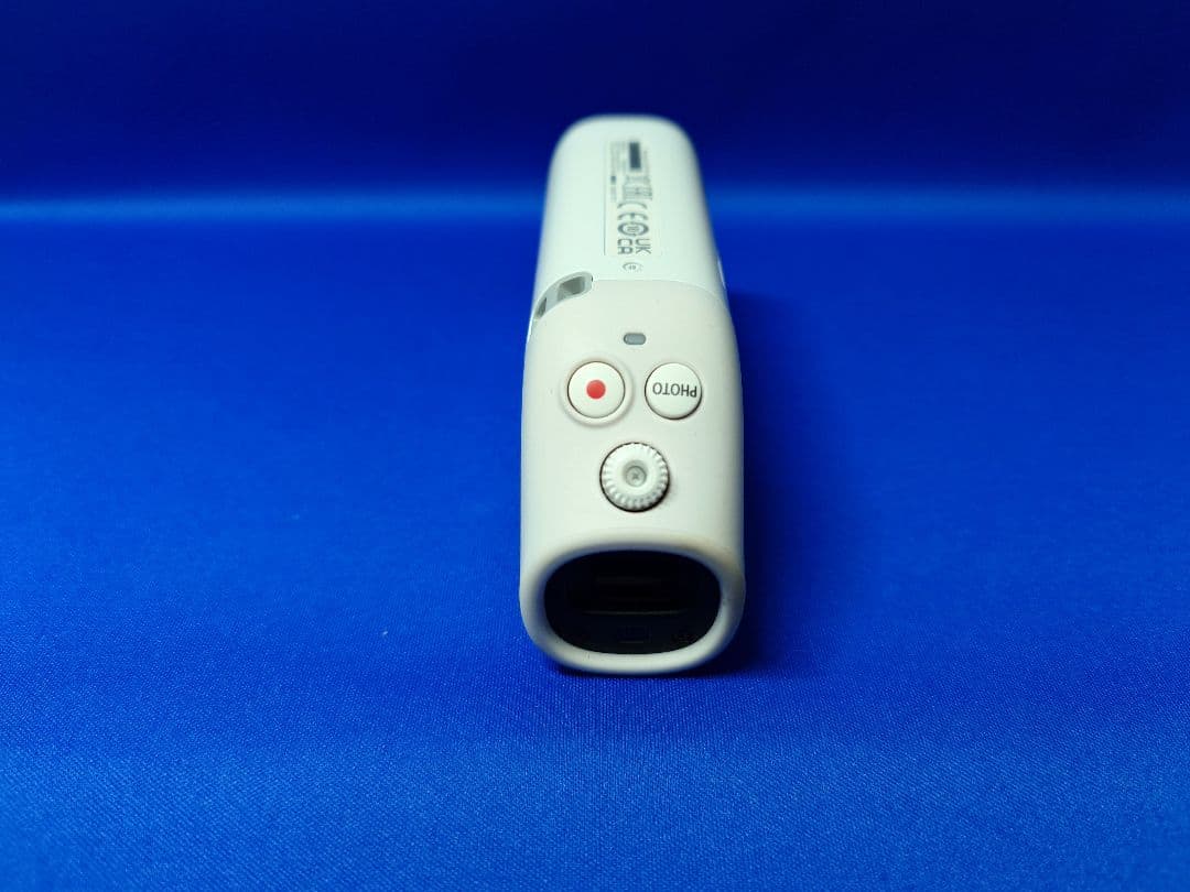 Canon コンパクトデジタルカメラ PowerShot ZOOM