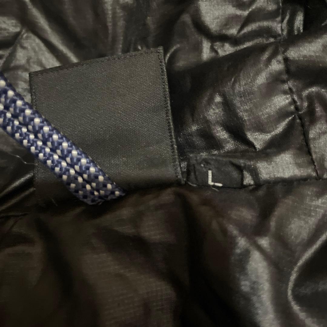 ☆*☆様 The North Face ダウンジャケット