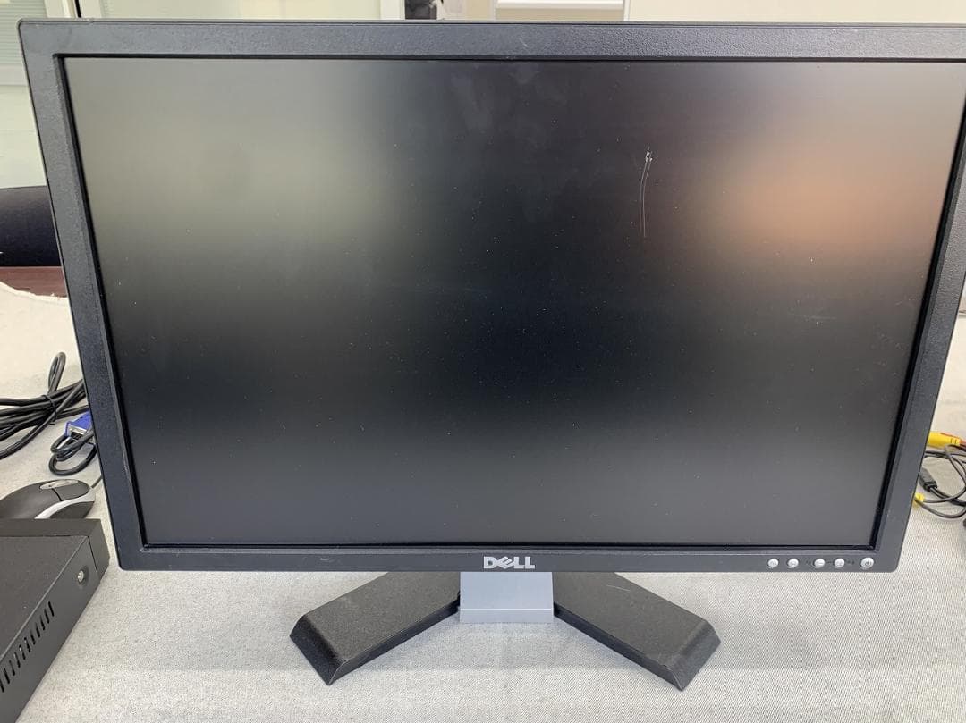 新品、防犯カメラ,230万画素,2台フルセット(カメラ+録画機+延長ケーブル)