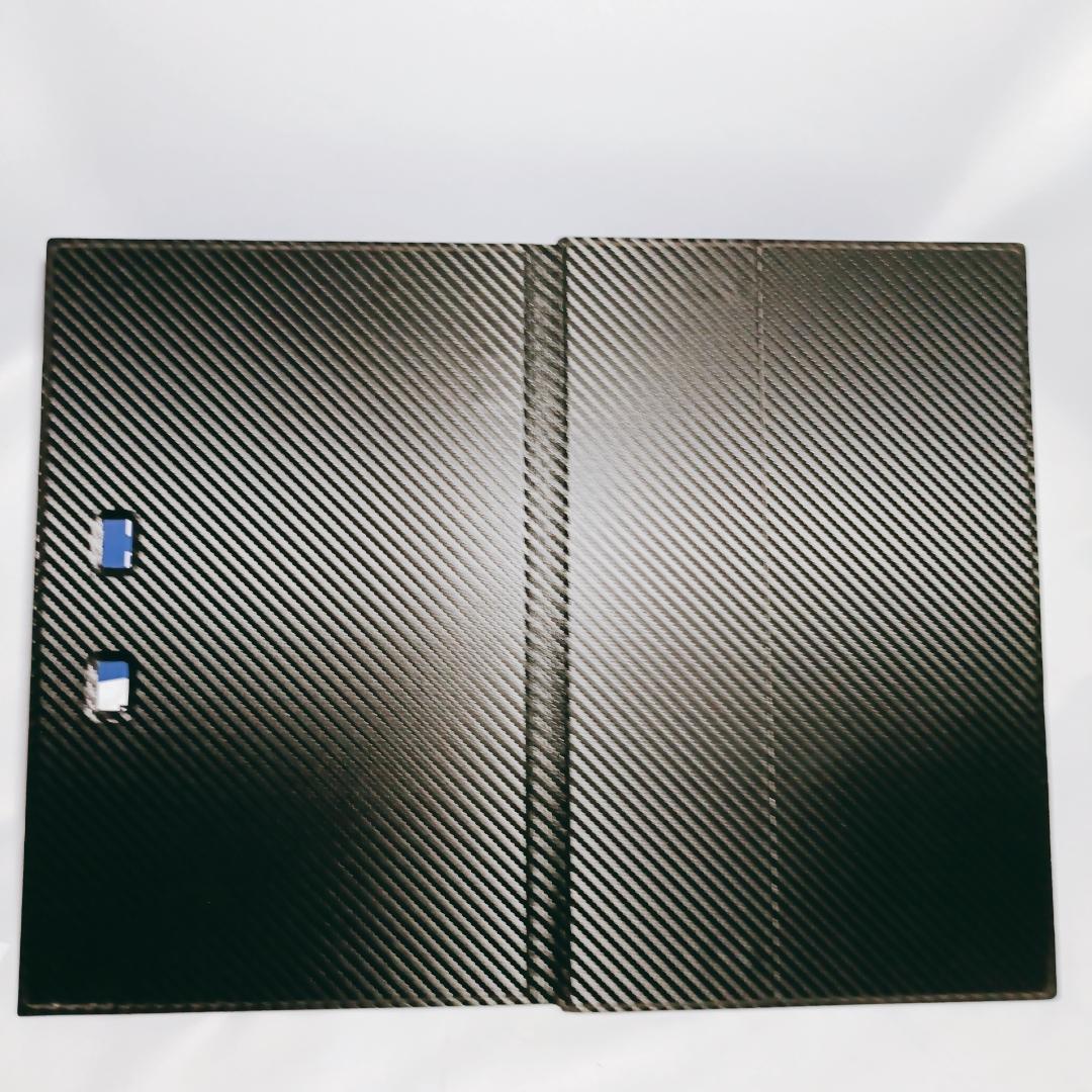 【新品未使用】 KEIYO 13.3インチ モバイルモニター フルHD HDMI