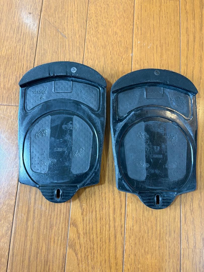 FLOW NX2 Hybrid 2016　Lサイズ