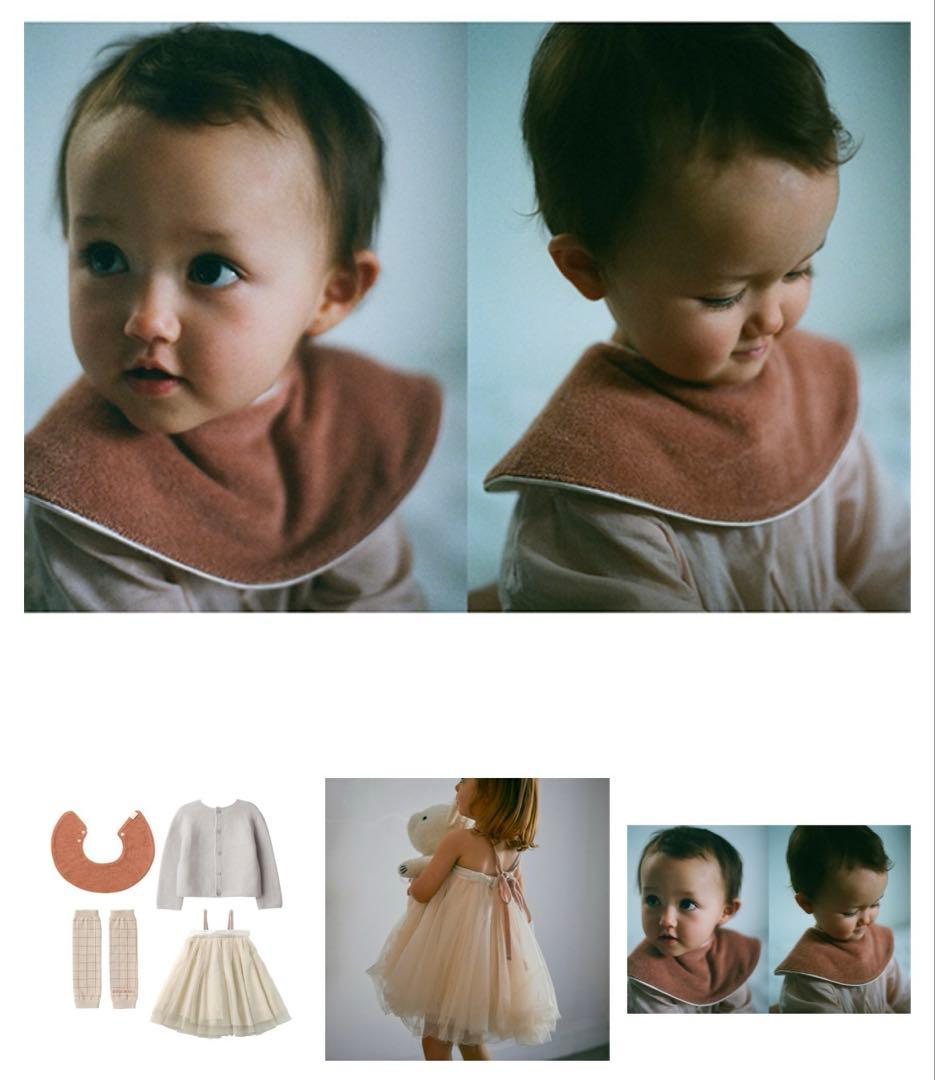 MARLMARL マールマール