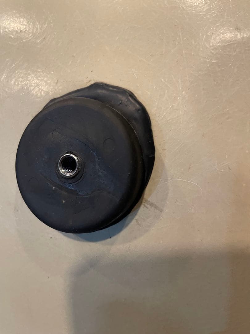 EAMS イームズ　ミッドセンチュリー　シェルチェアー　ビンテージ　60.s