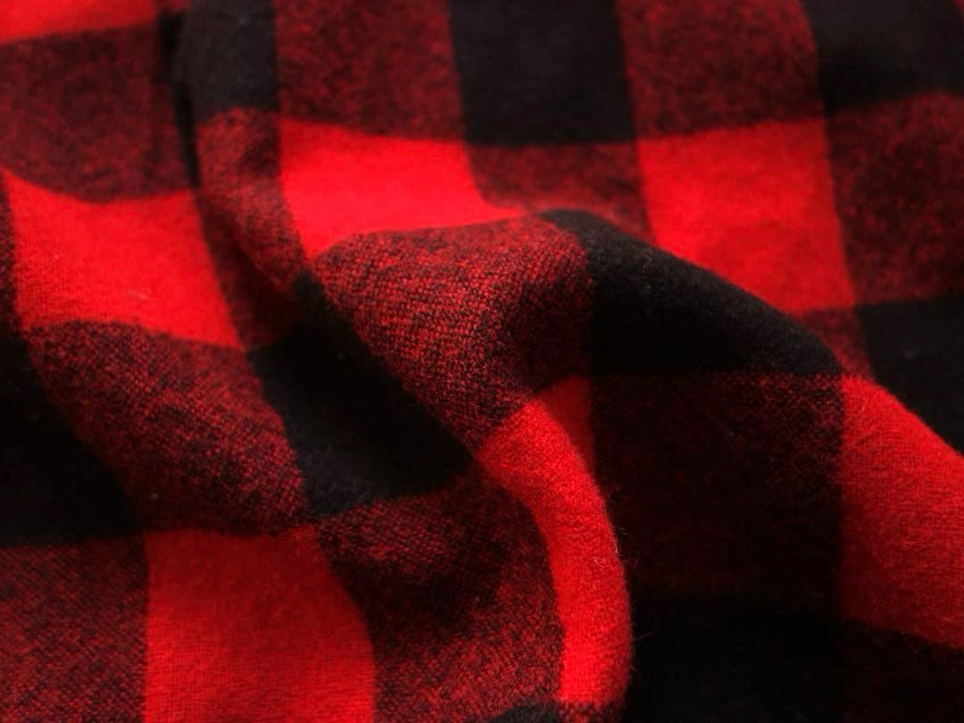 70s PENDLETON ペンドルトン ペンドルトン L USA製 美品