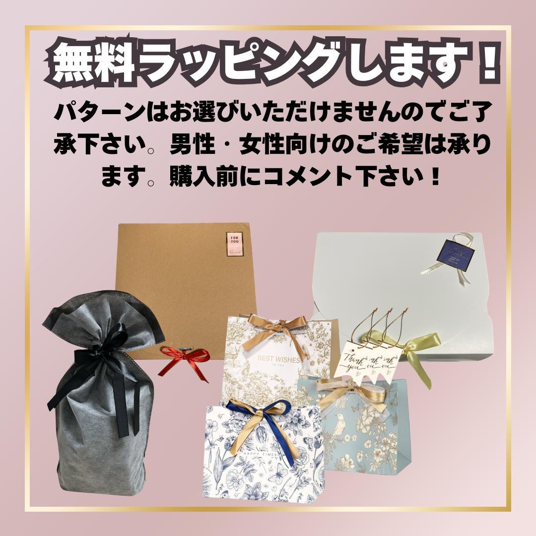 美品❤️Nikon D5100 手振れ補正付き レンズセット スマホ転送 初心者