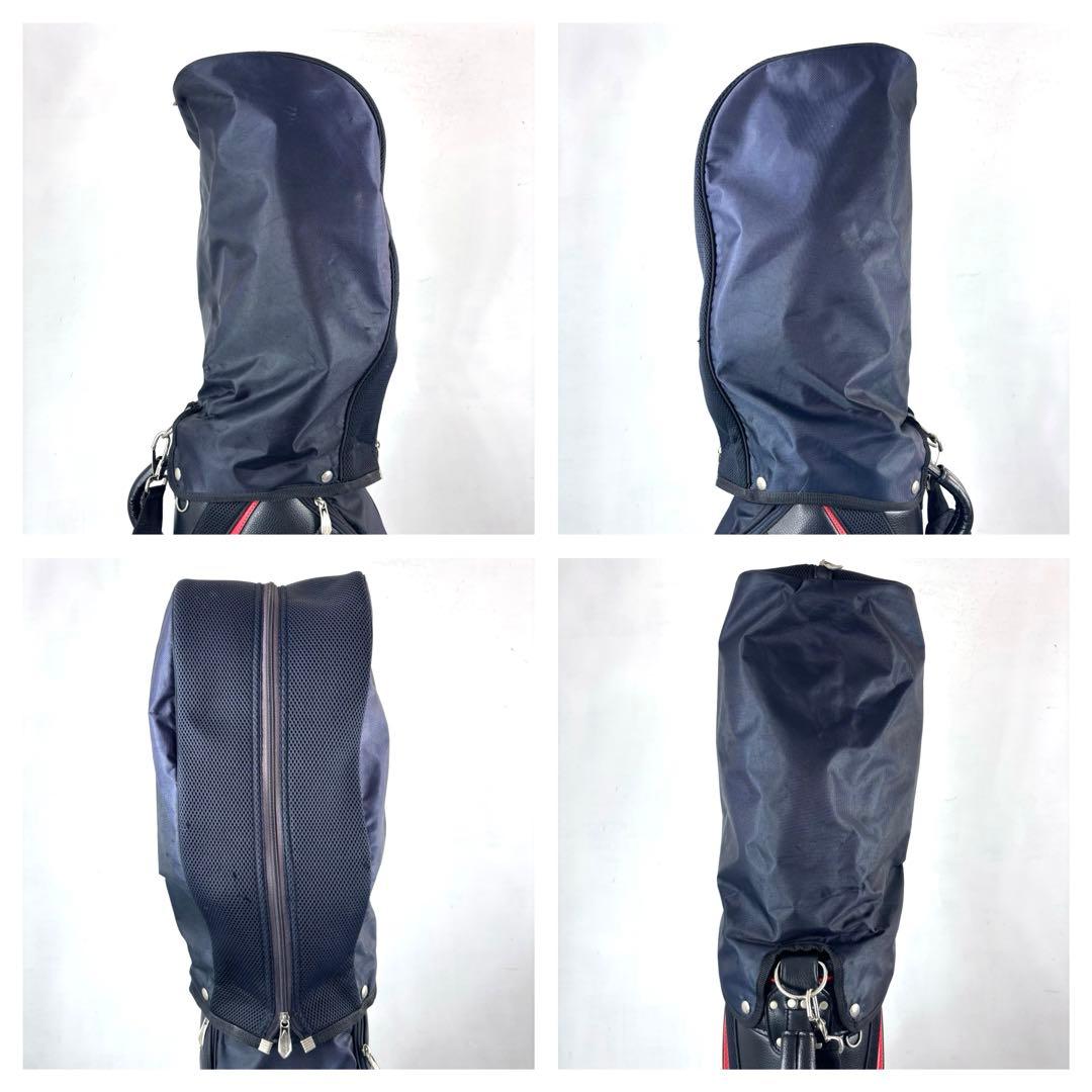 本格派　メンズゴルフクラブ　13本　フルセット　お試しセット　ゴルフセット