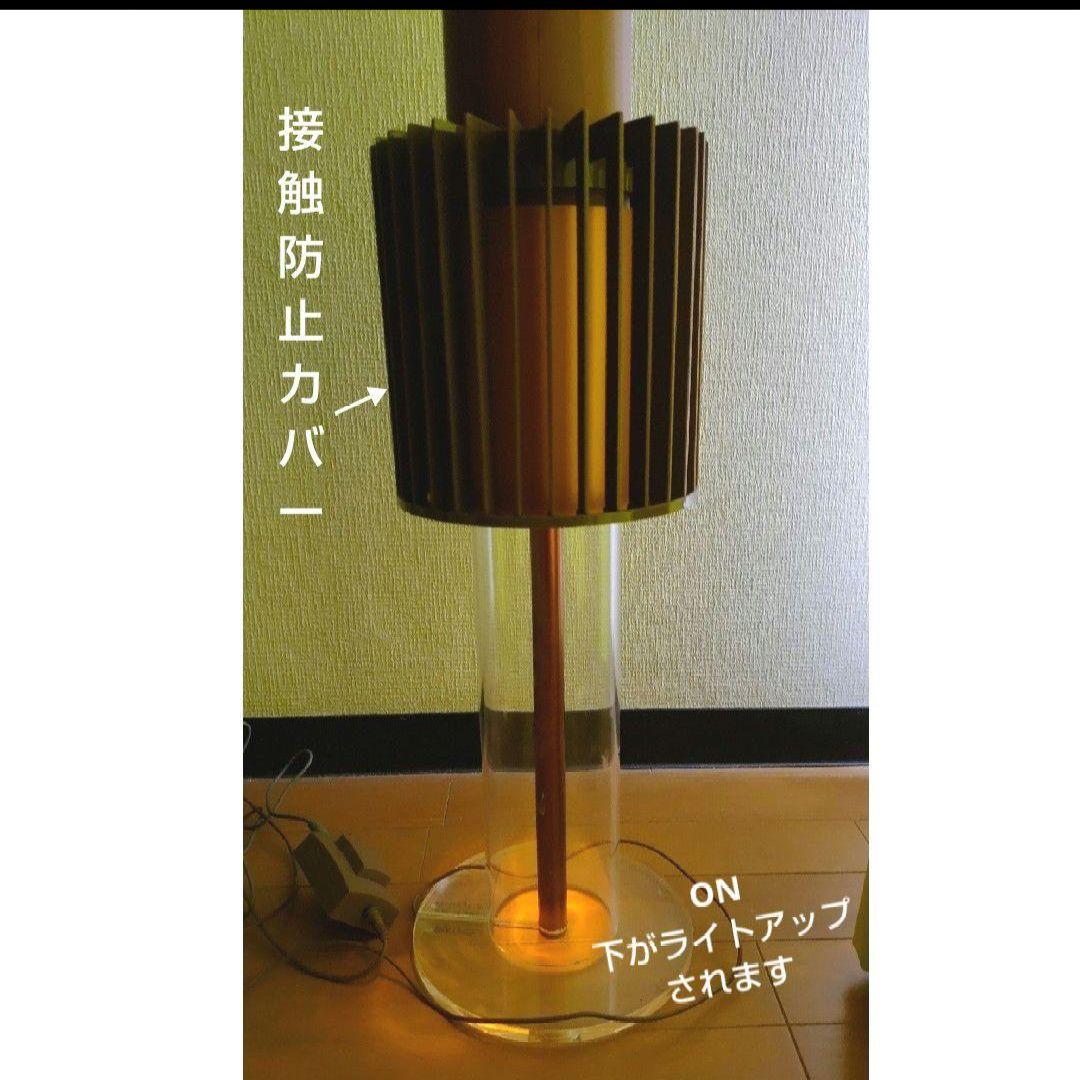 イオンフロー50 シグニチャー