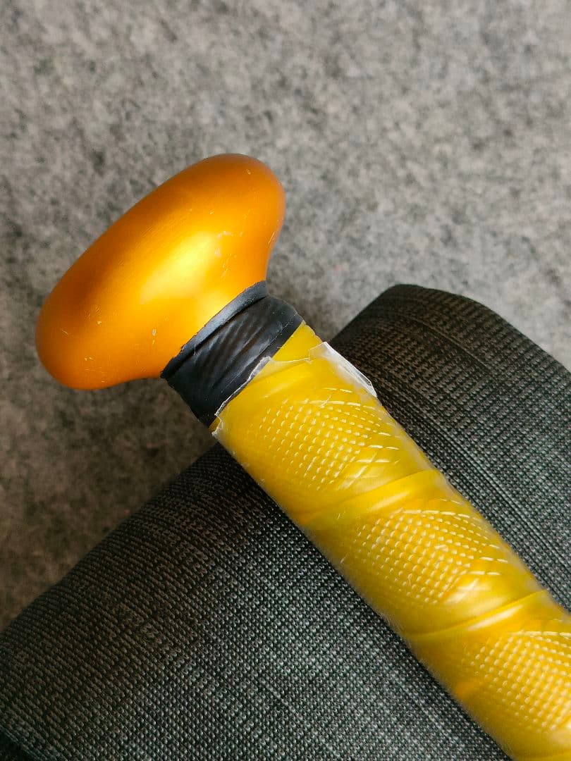 シルクロードSSK新品MM23 一般軟式複合バット84cm720gゴールド