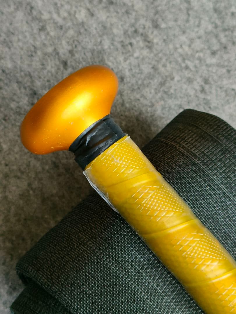 シルクロードSSK新品MM23 一般軟式複合バット84cm720gゴールド