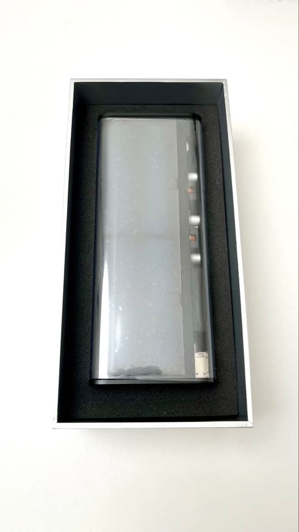 スマホアクセサリー SHARGE Shargeek 140 Power Bank 20000mAh