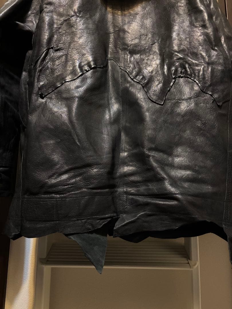 Good karma development Hell’s Kitchen 2