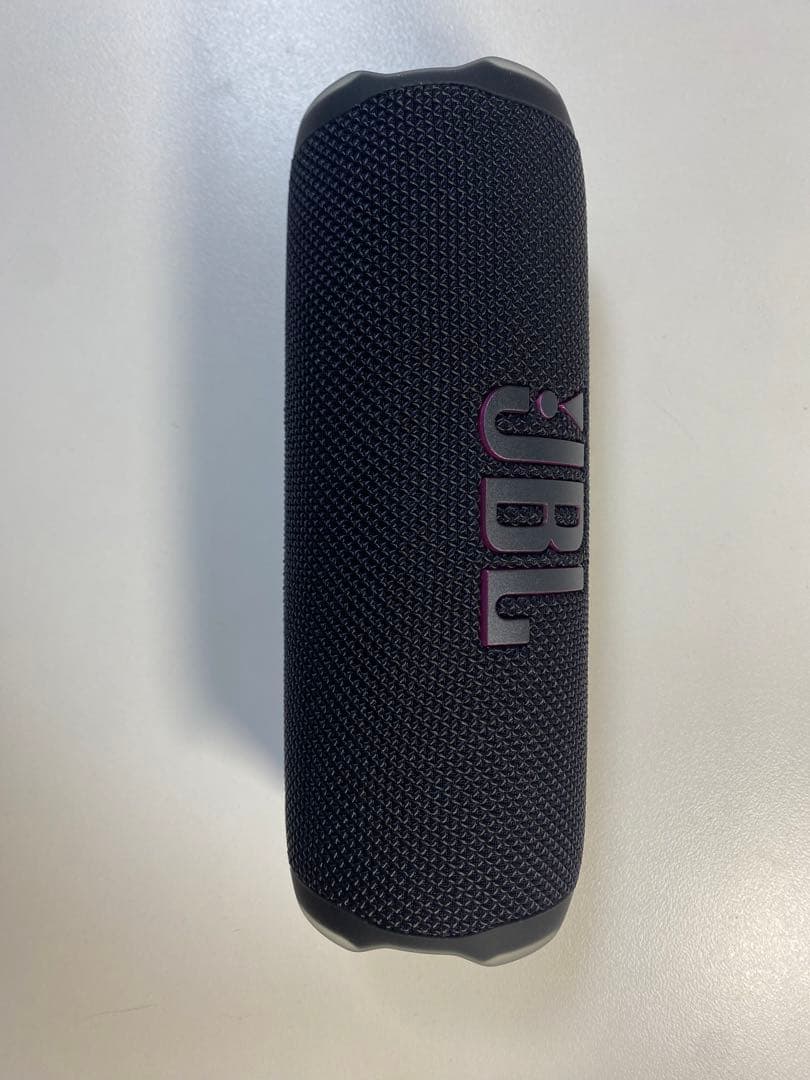 スピーカー・ウーファー JBL FLIP7