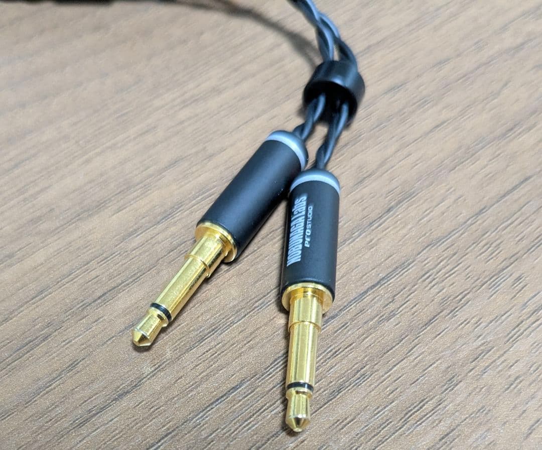 NOBUNAGA Labs 霧降