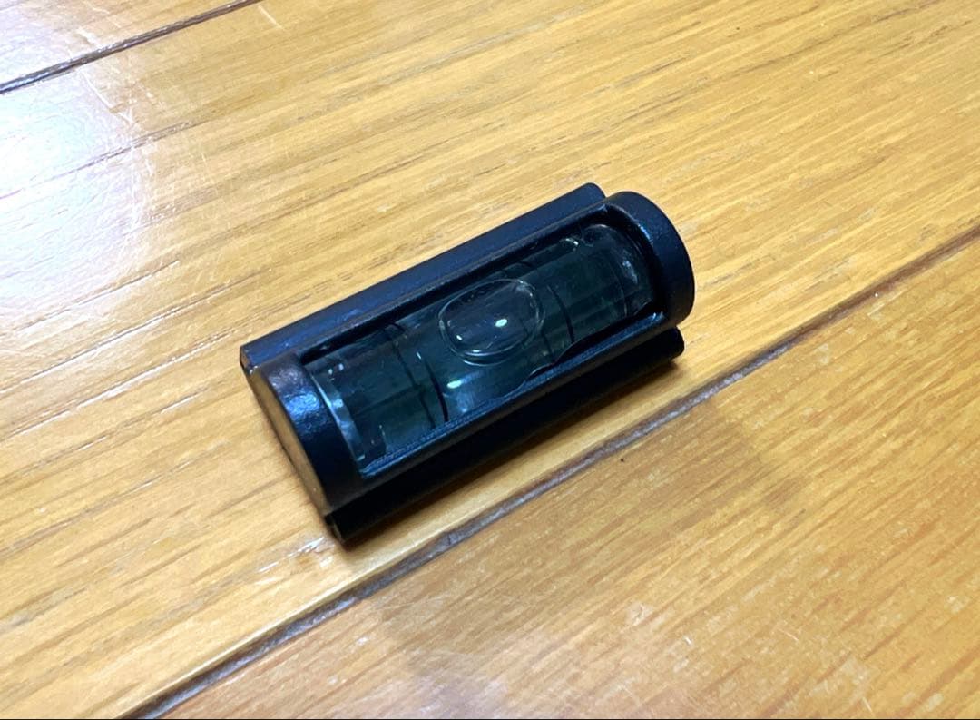 壁美人 テレビ壁掛け金具 TI200 Mサイズ 37-47型対応