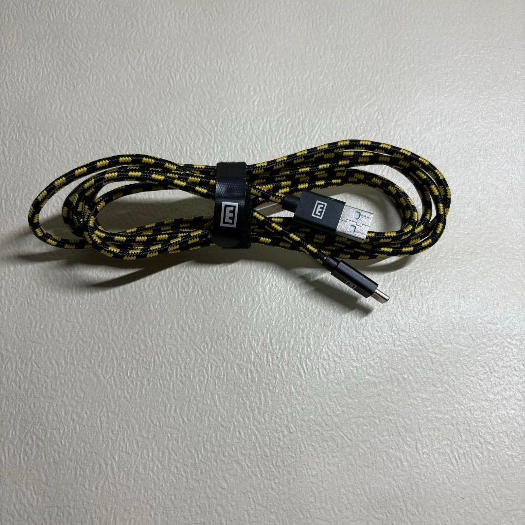 Wooting 60HE 英語配列 箱付き