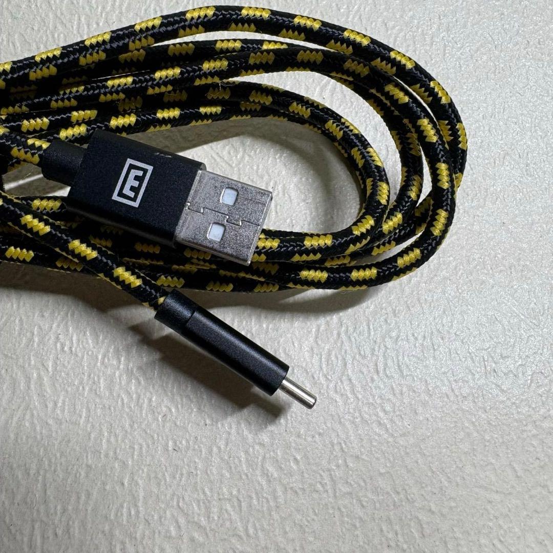 Wooting 60HE 英語配列 箱付き