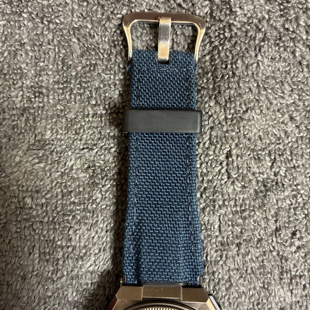 時計 CASIO G-SHOCK GST-W330AC