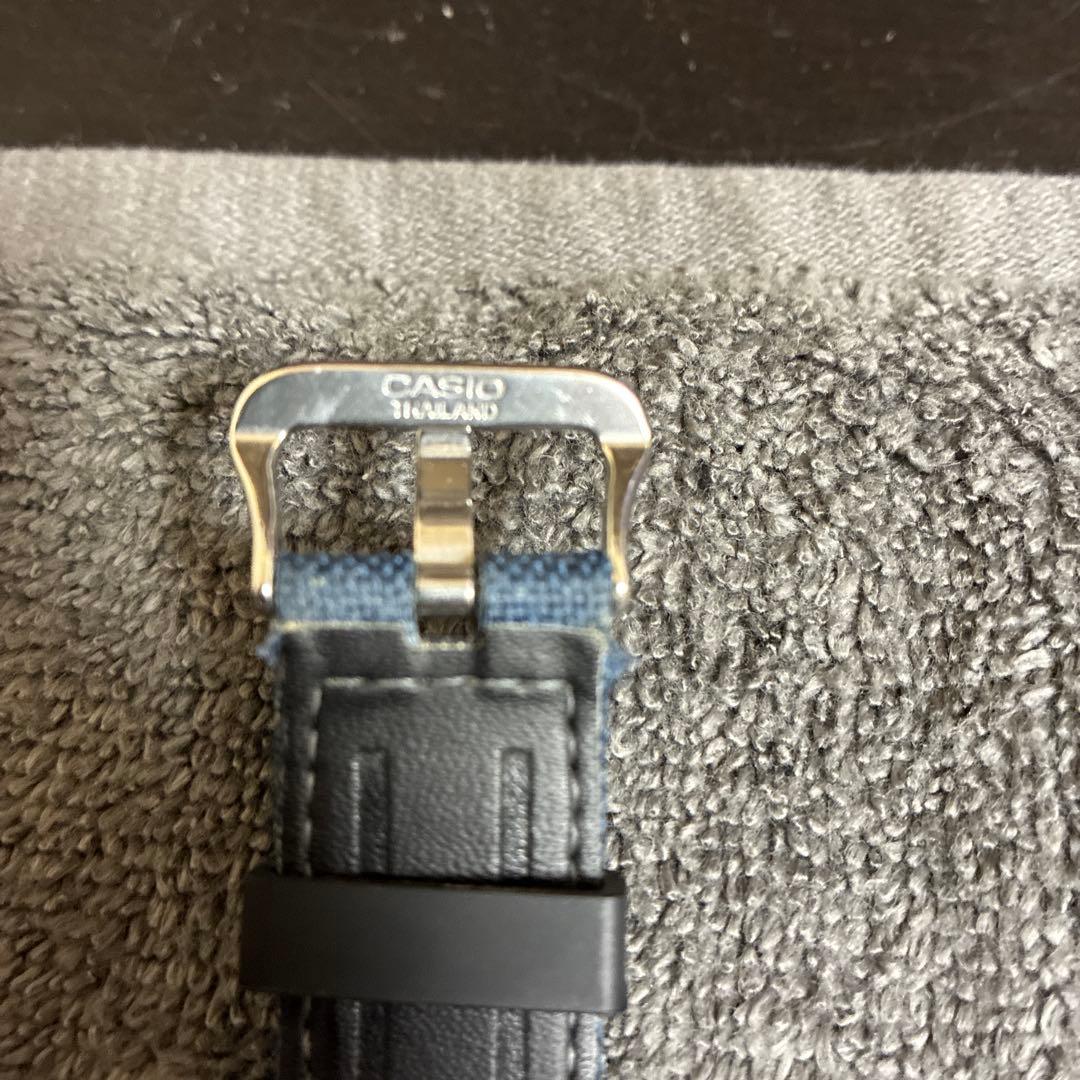 時計 CASIO G-SHOCK GST-W330AC