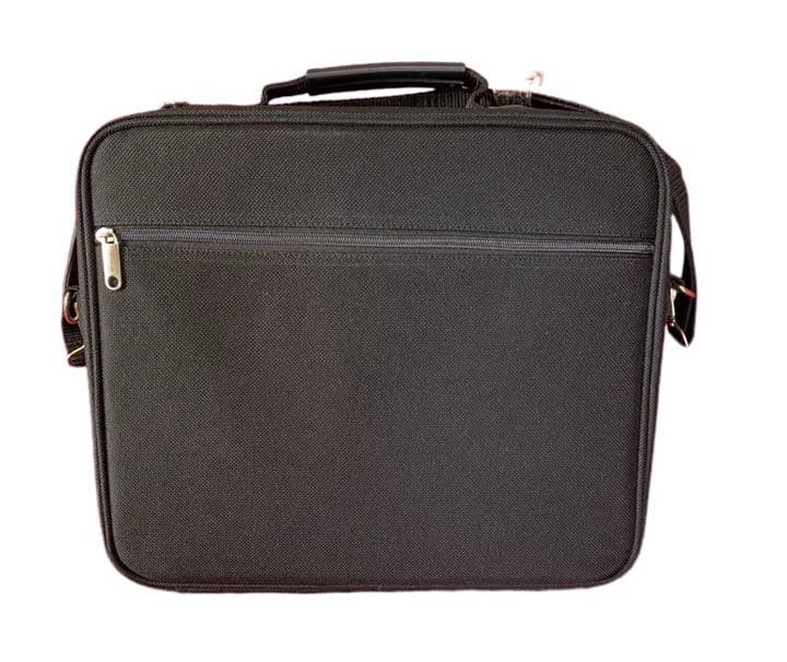 【Le Croy】UW003AAA-X プロトコル アナライザー