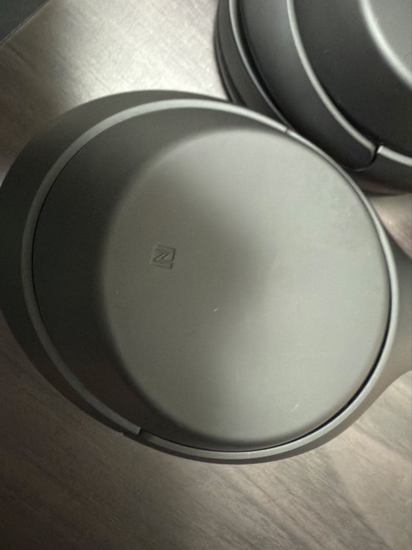 SONY WH-1000XM4 ワイヤレスヘッドホン ブラック『最終値下げ』