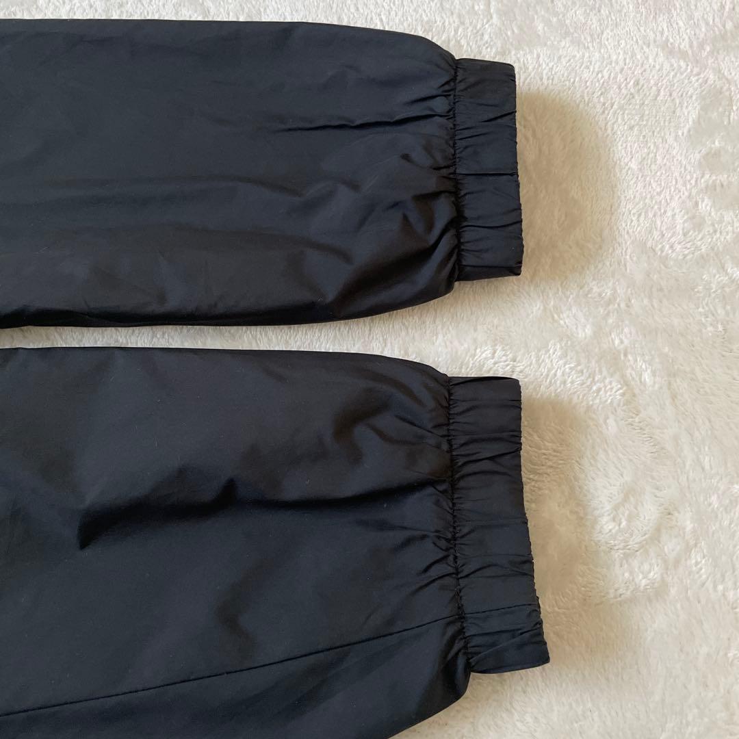 FPAR × NIKE SB コーチジャケット XXL