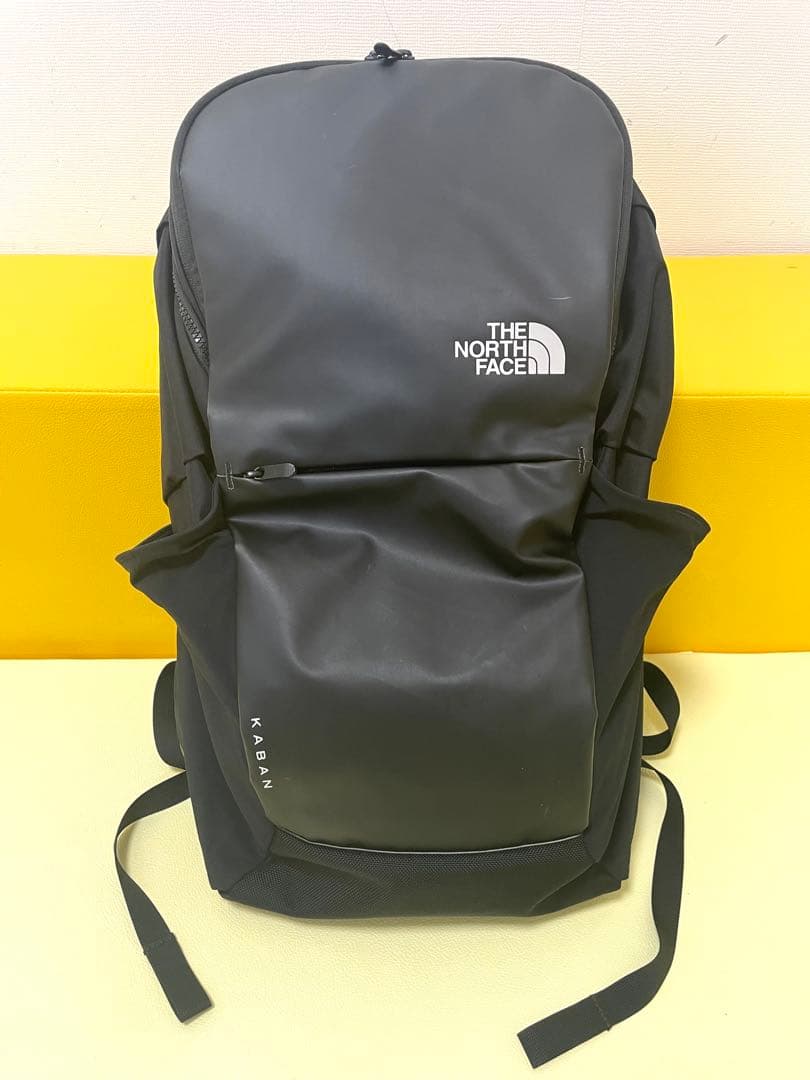 THE NORTH FACE/KABAN 2.0 リュック/NF0A52SZ