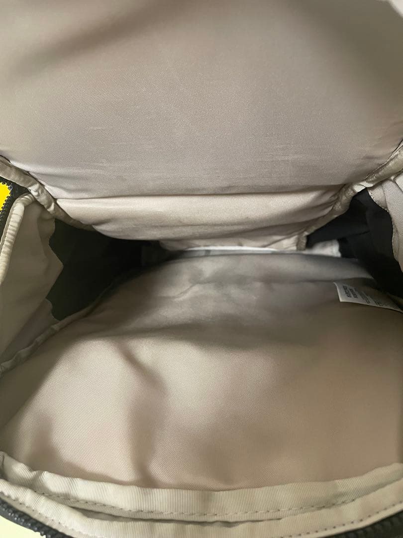 THE NORTH FACE/KABAN 2.0 リュック/NF0A52SZ