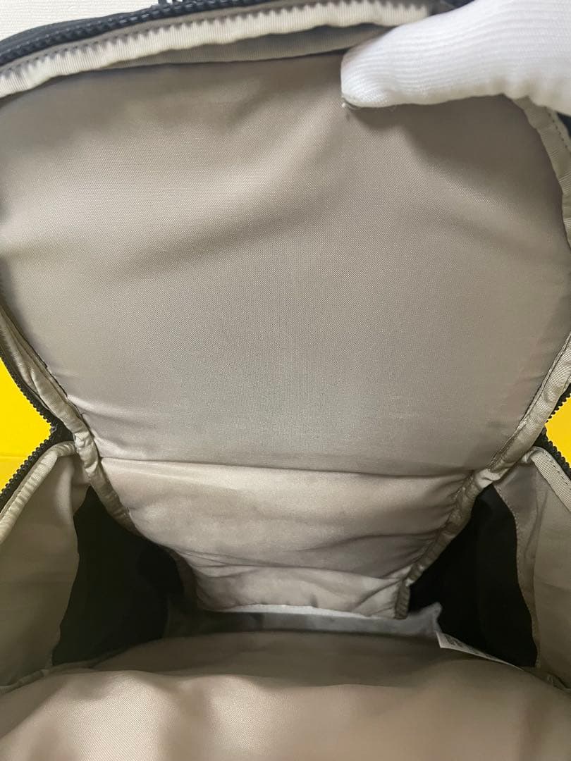 THE NORTH FACE/KABAN 2.0 リュック/NF0A52SZ