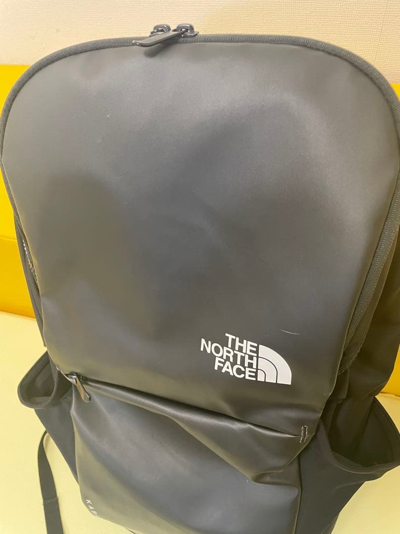 THE NORTH FACE/KABAN 2.0 リュック/NF0A52SZ