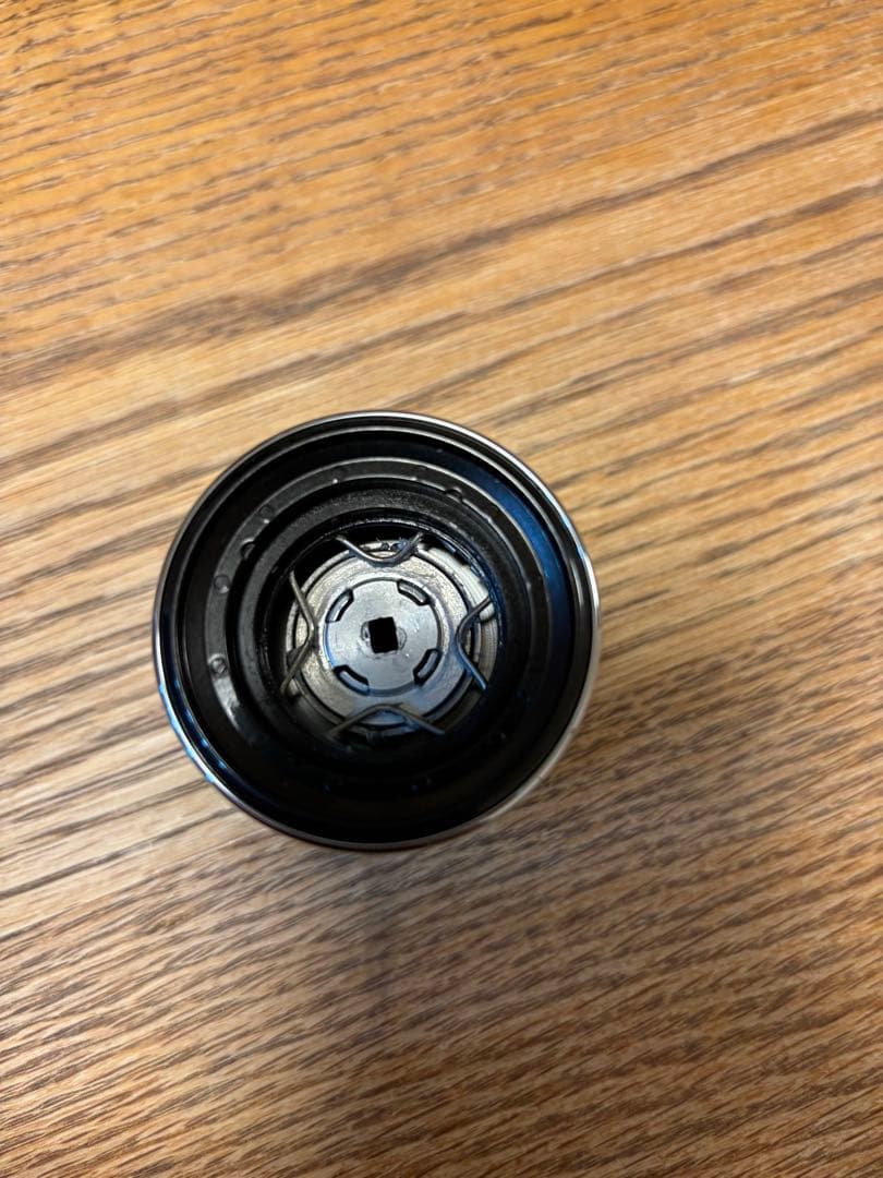 SHIMANO夢屋22ステラライトウェイトカスタムスプールPE1215