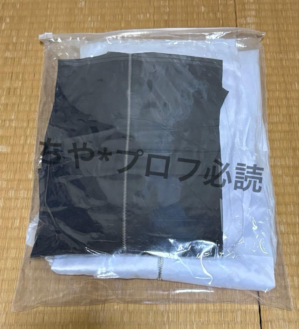 刀剣乱舞 姫鶴一文字 内番 コストモ コスプレ衣装 Mサイズ