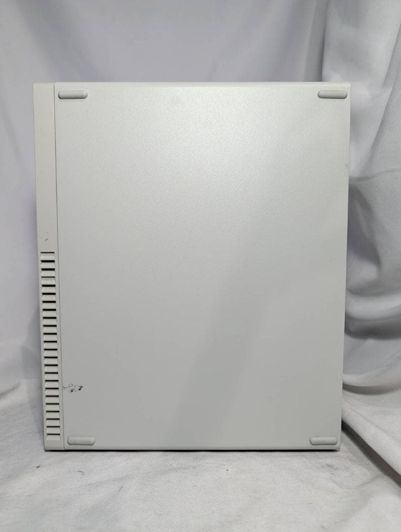 NEC Mate 第10世代 i5/16GB/SSD512GB/Win11