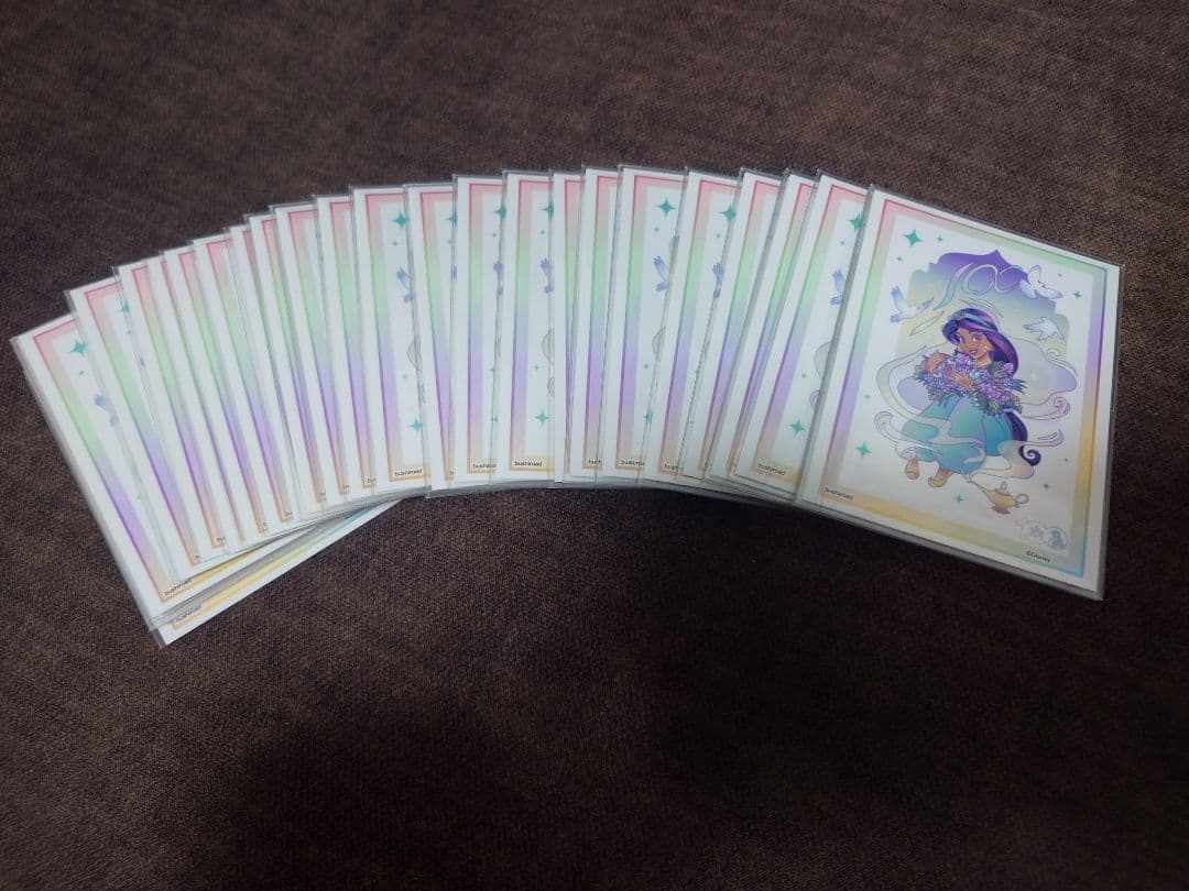 遊戯王ラッシュデュエル セレブローズデッキ(本格構築)