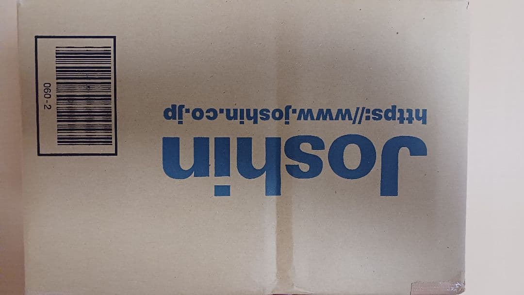 ★ ワンピースカード 神速の拳 未開封 梱包完了♪ 価格交渉不可(´Д` )