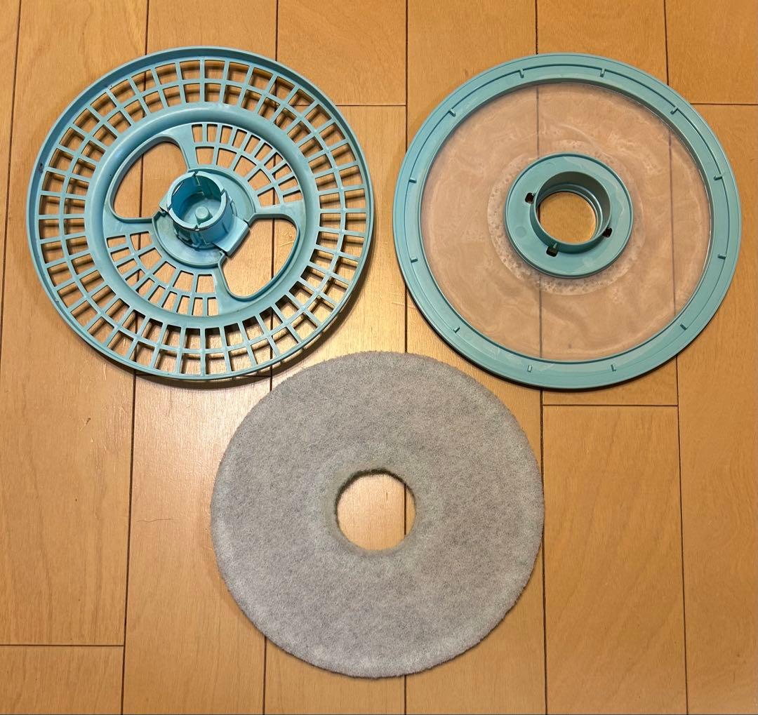 東芝 電気衣類乾燥機 ED-458 2023年製 4.5kg たのメル便送料込み