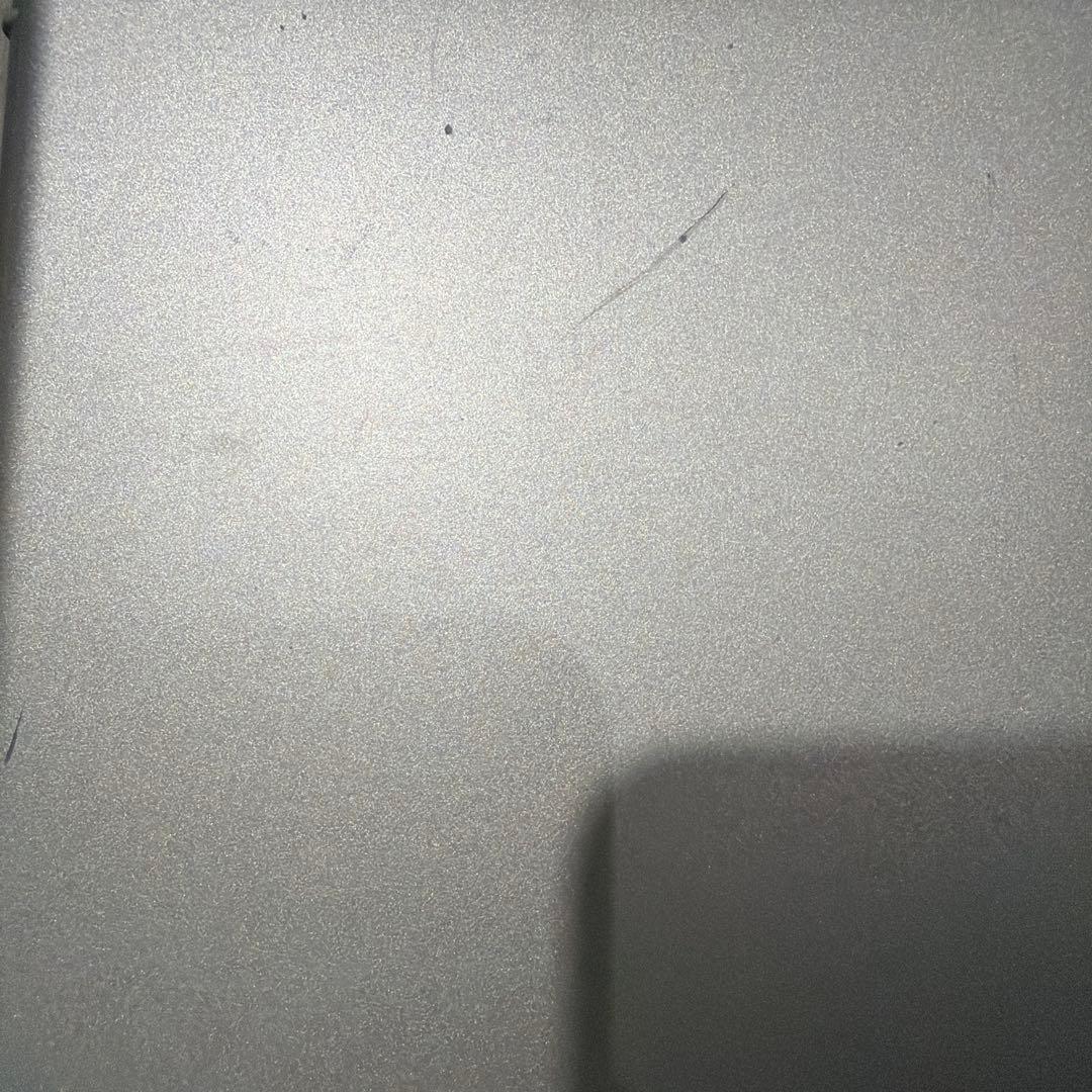 inspiron 15 3520 ノートPCパソコン