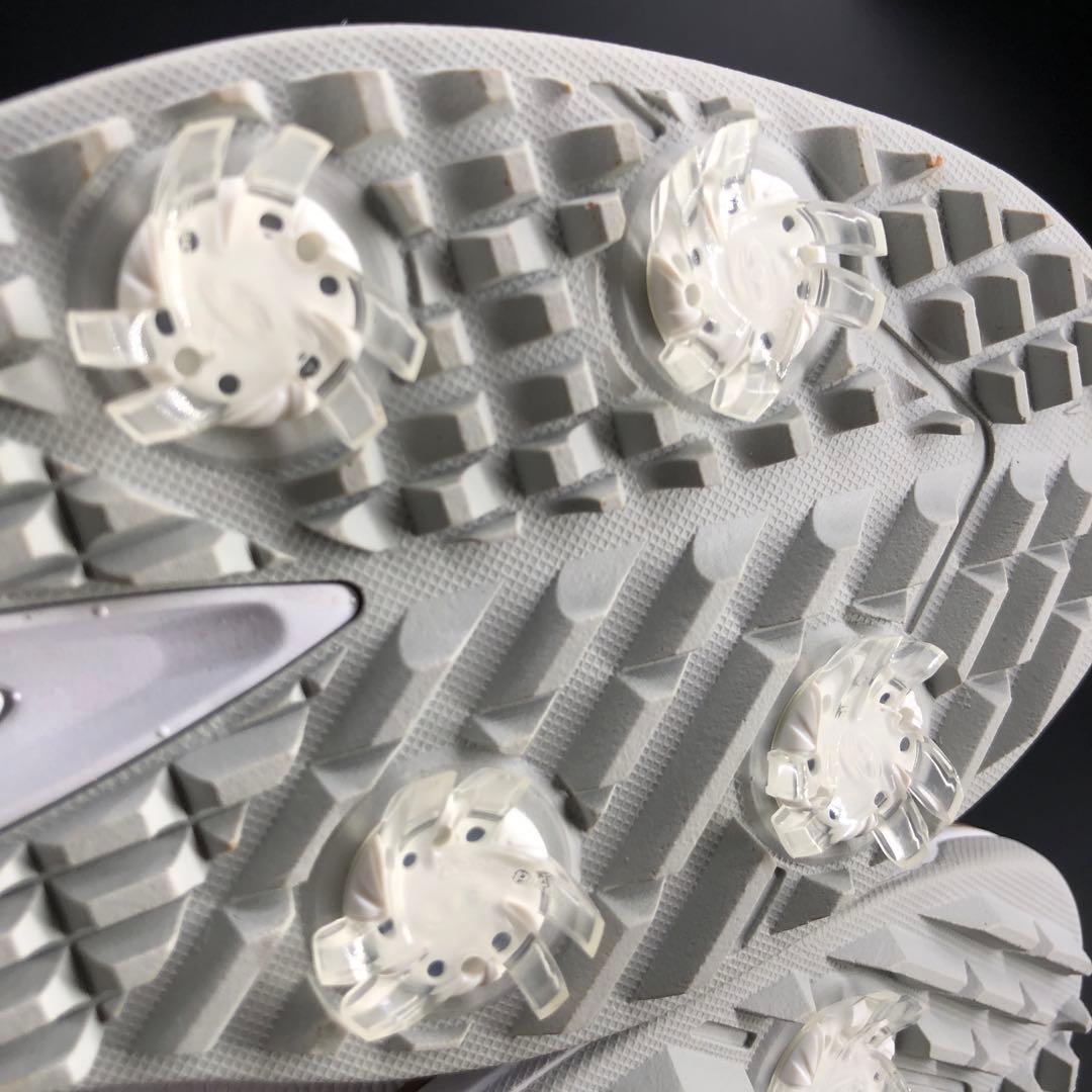 DESCENTE GOLF プロクラシックレース　25.5