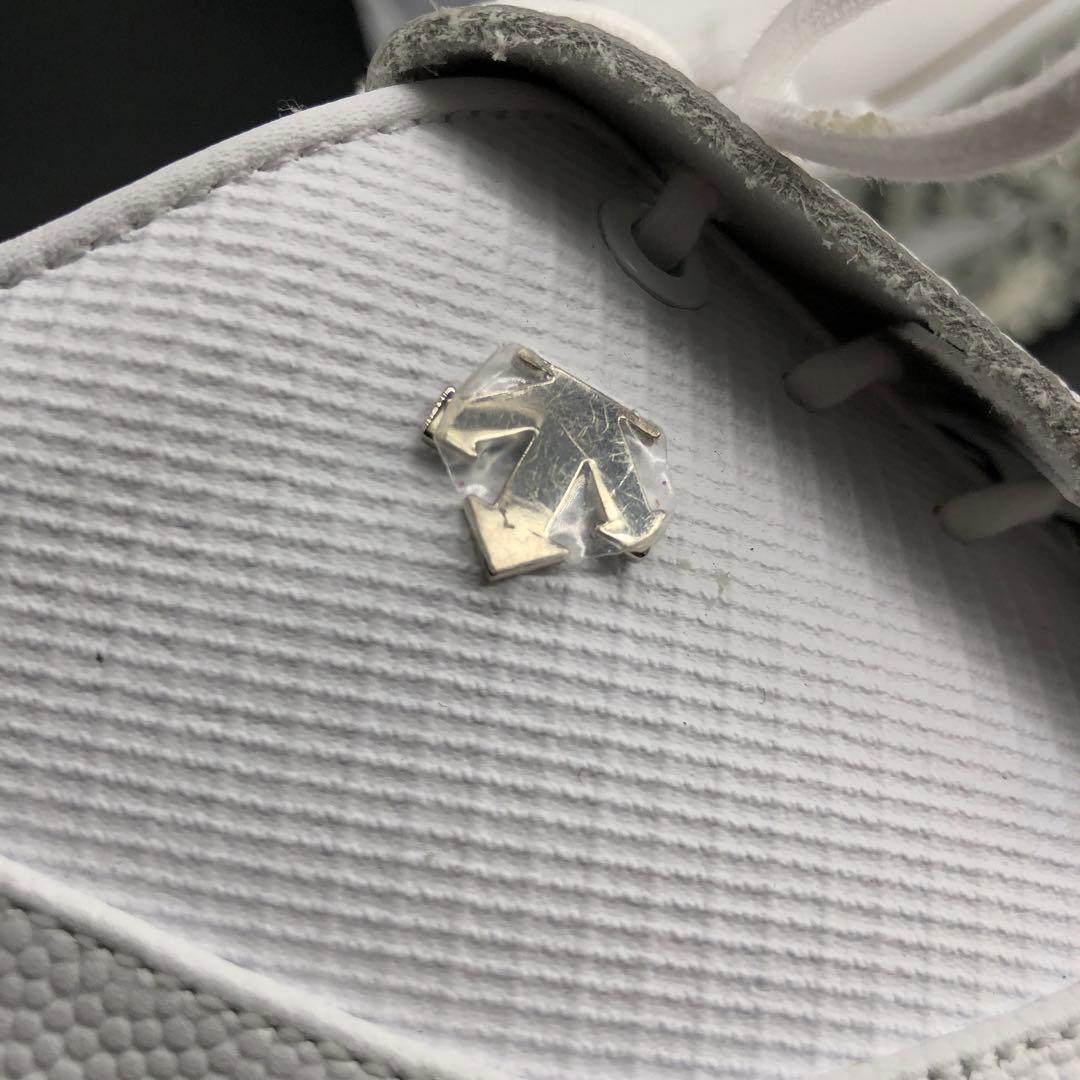 DESCENTE GOLF プロクラシックレース　25.5