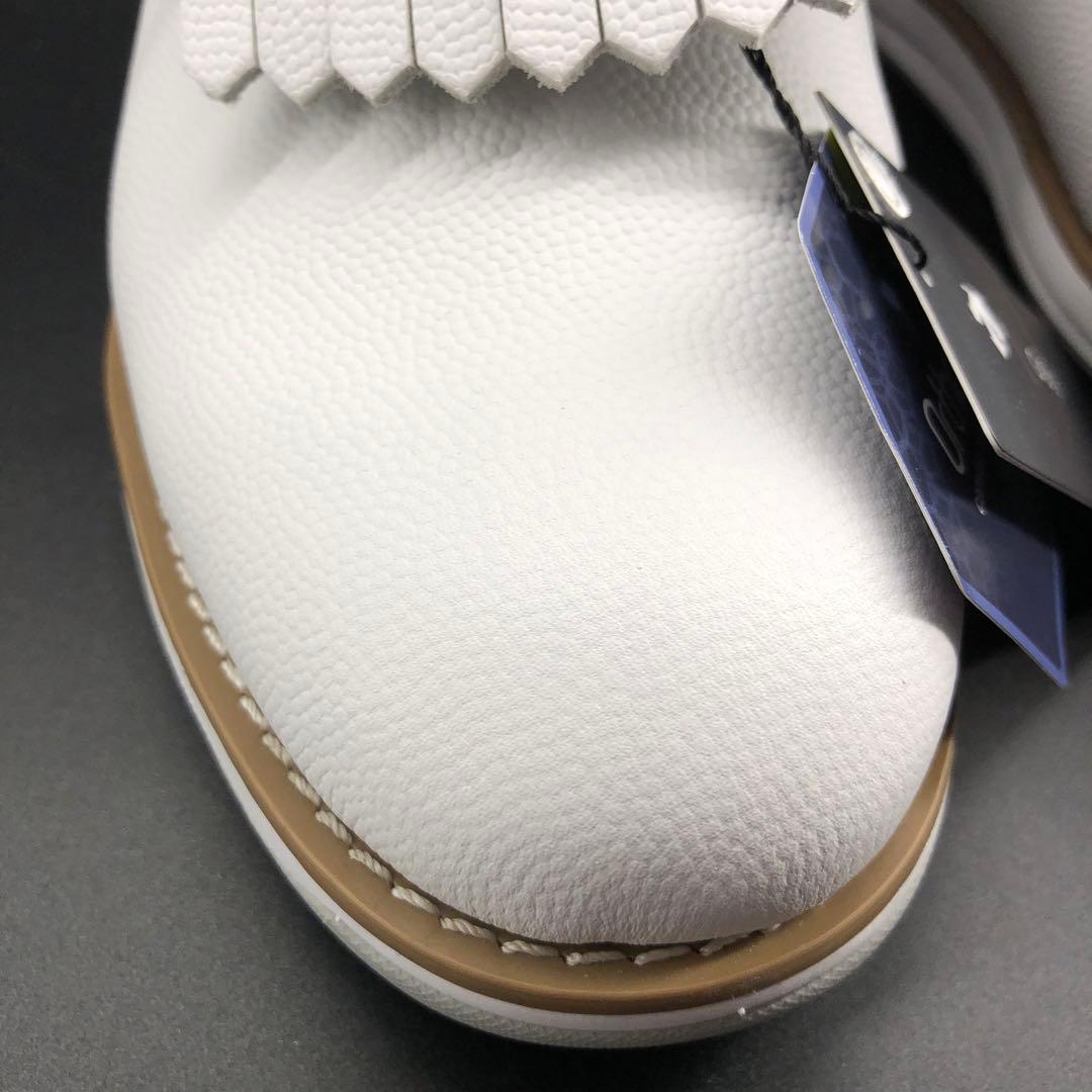 DESCENTE GOLF プロクラシックレース　25.5