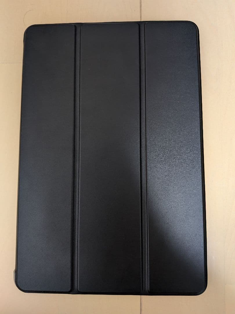 Fire HD 10(第13世代) 32GB 美品　※保護ガラス、カバー付