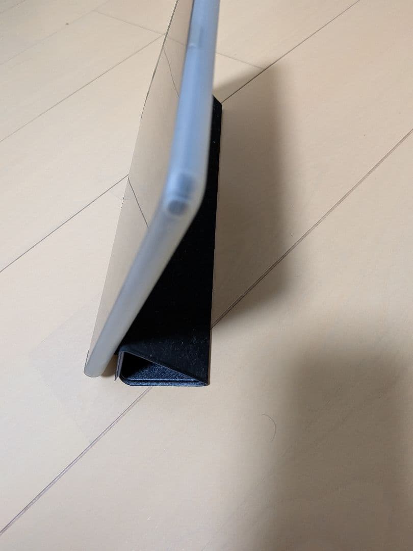 Fire HD 10(第13世代) 32GB 美品　※保護ガラス、カバー付