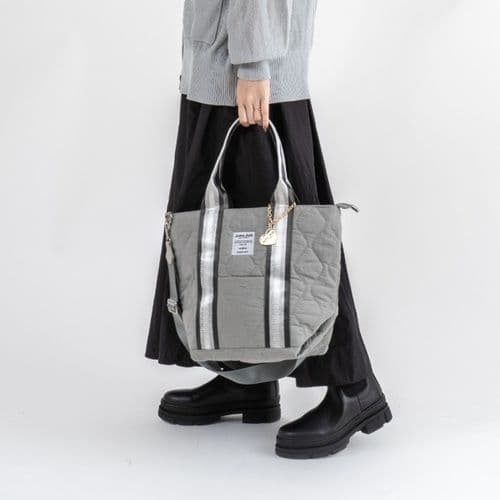 未使用 REMME レメ サイドゴア レザー ショート チェルシーブーツ イエナ