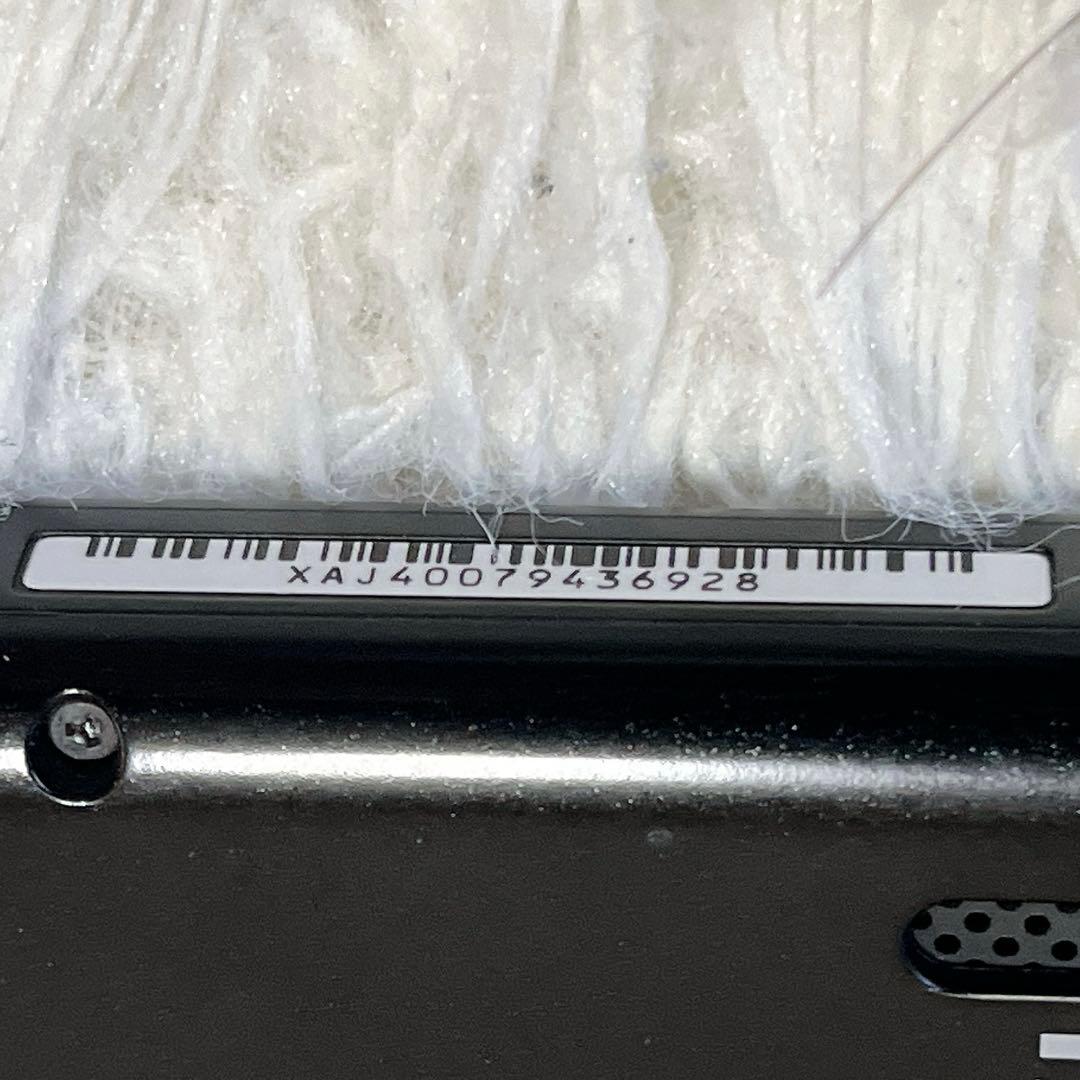 【美品】Nintendo Switch 旧型　本体のみ 2018年